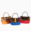 Vente en ligne de sacs unique Maela Creations