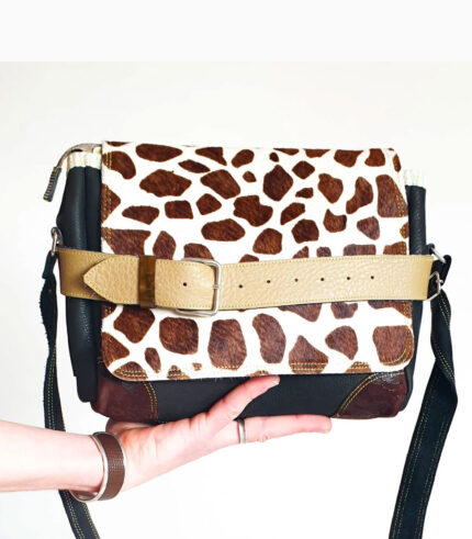 vente en ligne sacs collection madame maela creations