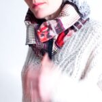 col-violet-rouge-beige-accessoire-de-mode-creatrice-bretagne (7)