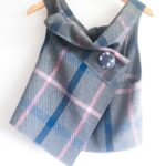 vente en ligne de vetements de créatrice gilet cours sans manches