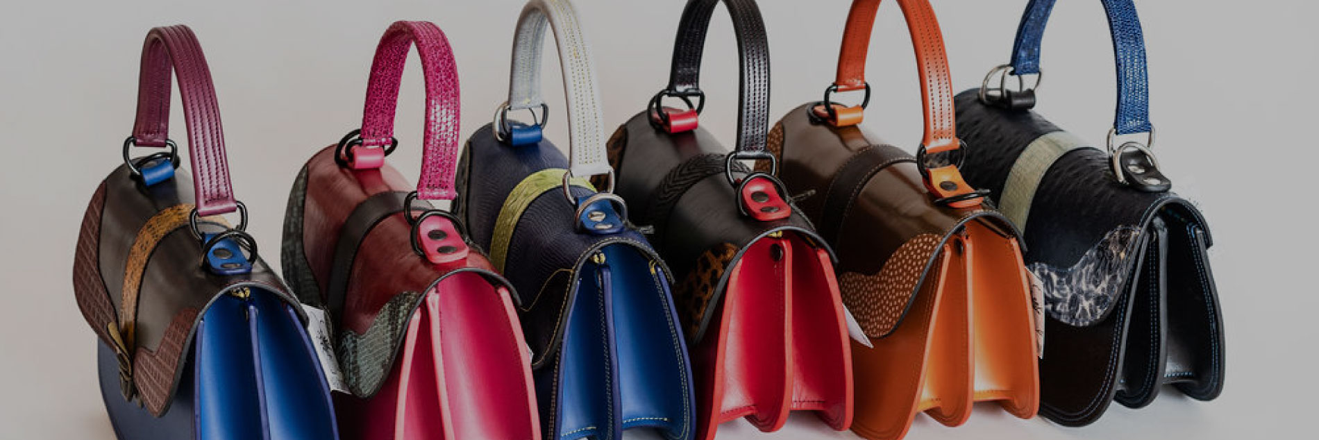 vente en ligne maroquinerie de créatrice bretonne