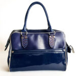 Vente en ligne sacs en cuir de creatrice designer