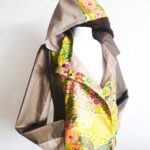 Vente en ligne veste imperméable pour femme création Maéla Finistère