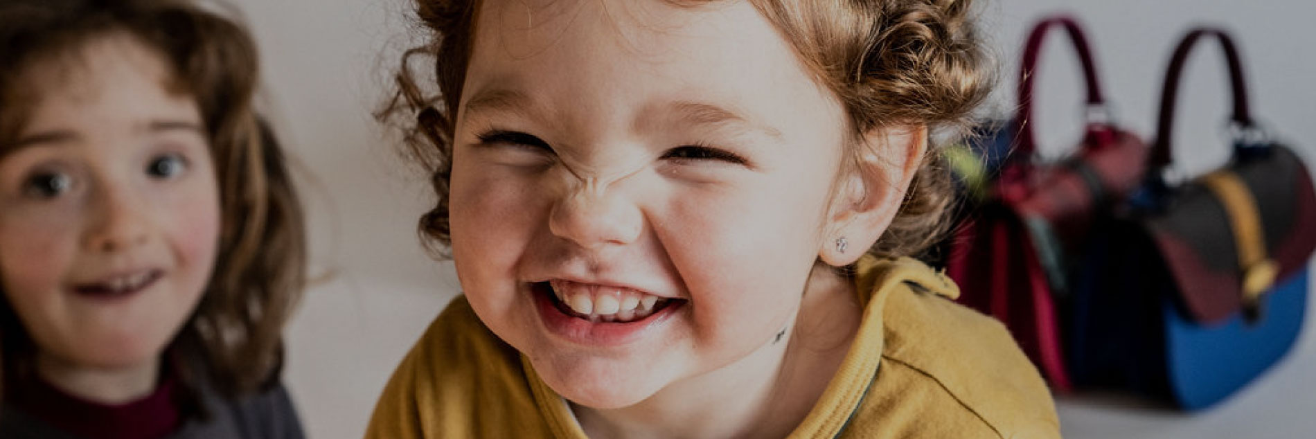 Boutique en ligne de vente de vetements enfants et bebe
